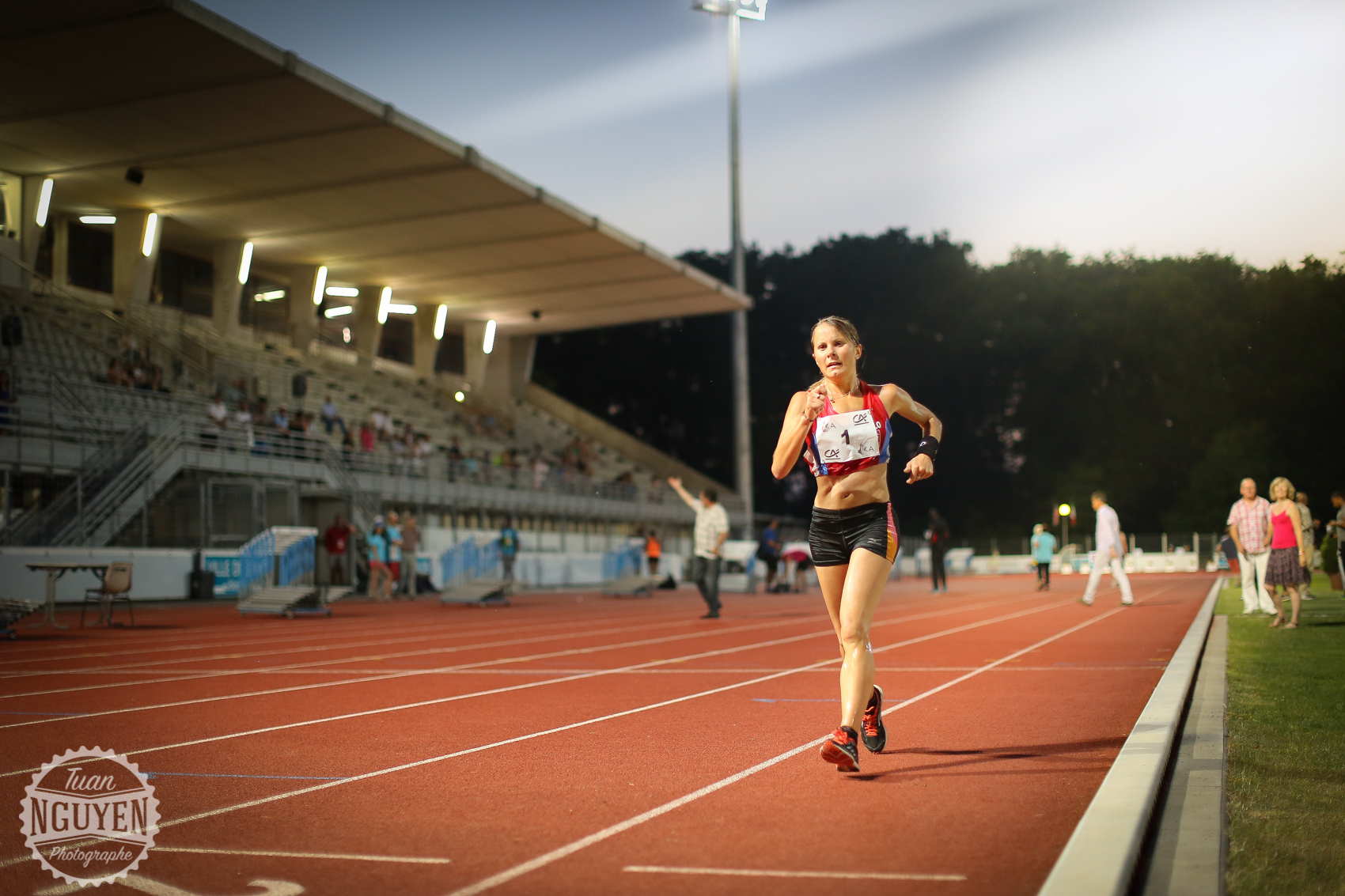 Meeting MichelMusson 2015   34741